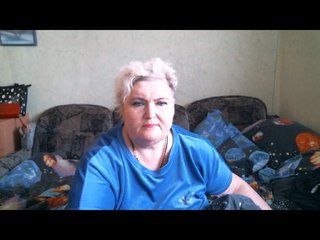 Lana0005 Porn Show