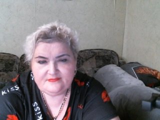 Lana0005 Porn Show