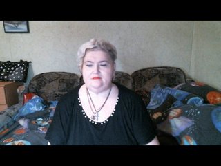 Lana0005 Porn Show