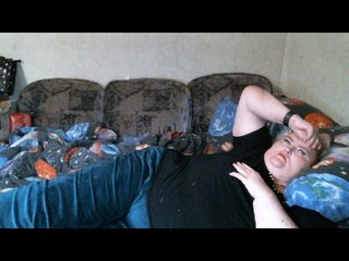 Lana0005 Porn Show