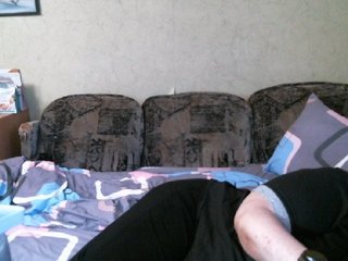 Lana0005 Porn Show