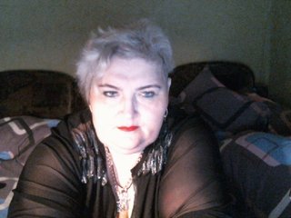 Lana0005 Porn Show
