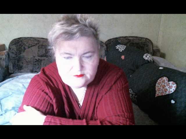 Lana0005's BongaCams show and profile