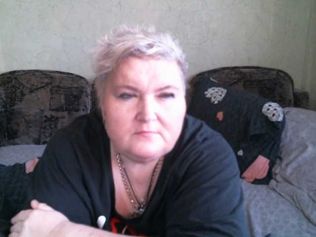 Lana0005's BongaCams show and profile