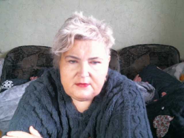 Lana0005's BongaCams show and profile