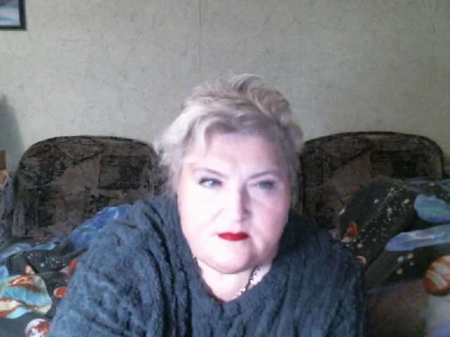 Lana0005's BongaCams show and profile