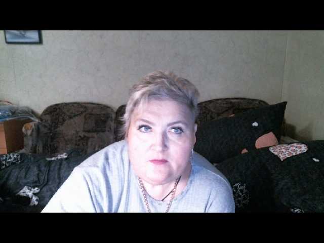 Lana0005's BongaCams show and profile