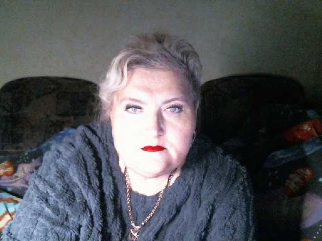 Lana0005's BongaCams show and profile