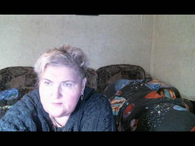 Lana0005's BongaCams show and profile