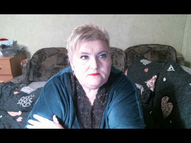 Lana0005's BongaCams show and profile