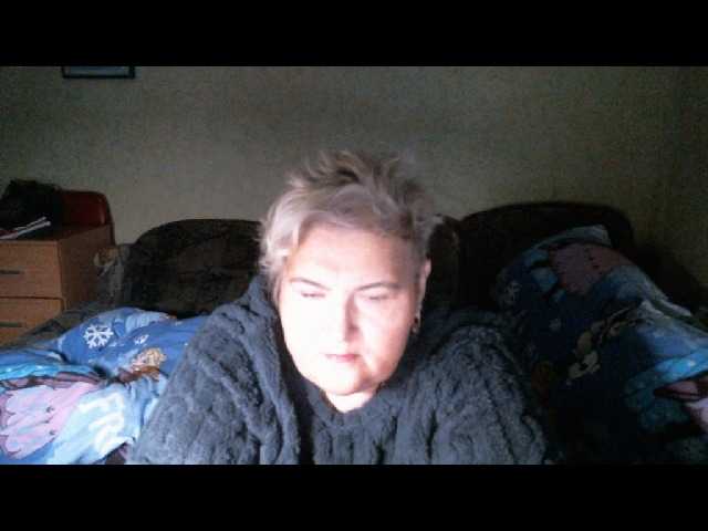 Lana0005's BongaCams show and profile