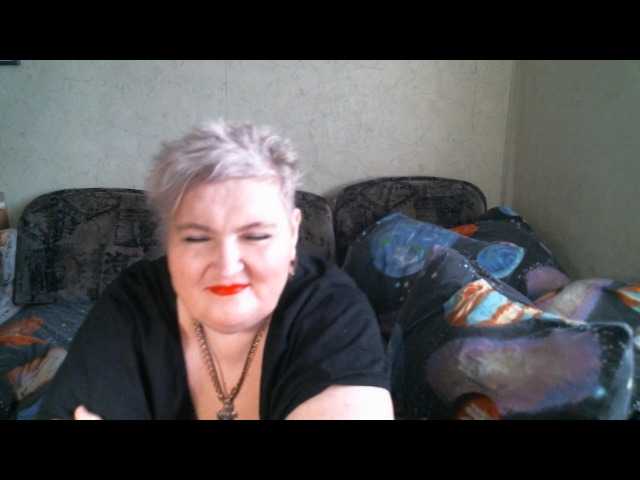 lana0005 live sex show