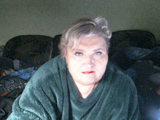 Lana0005's BongaCams show and profile