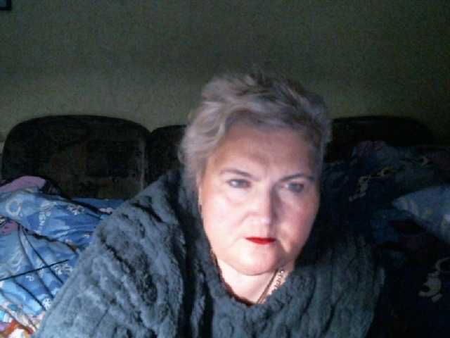 Lana0005's BongaCams show and profile