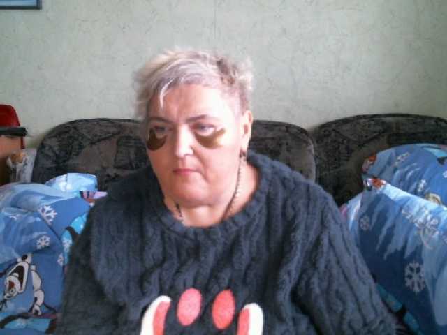 Lana0005's BongaCams show and profile