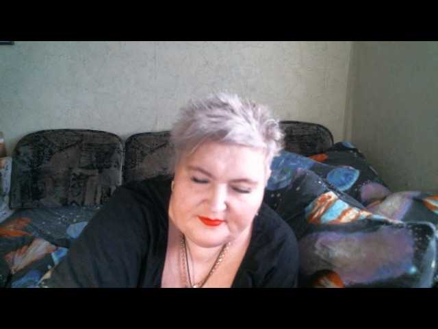 lana0005 live sex show