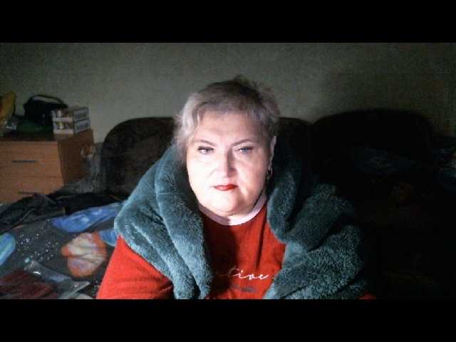 Lana0005's BongaCams show and profile