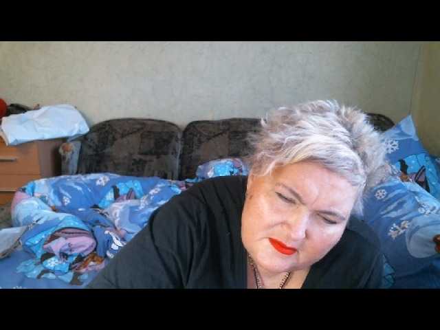 Lana0005's BongaCams show and profile