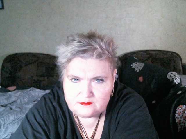 lana0005 live sex show