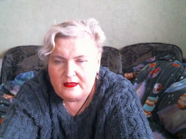 Lana0005's BongaCams show and profile