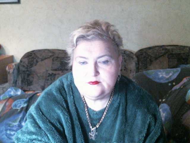 Lana0005's BongaCams show and profile