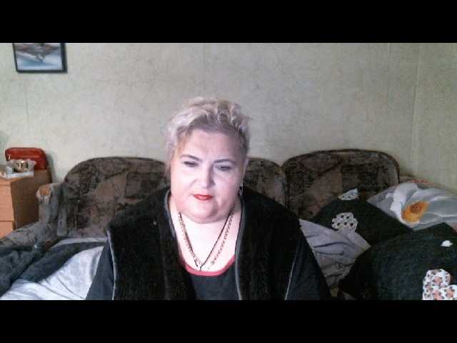 Lana0005's BongaCams show and profile