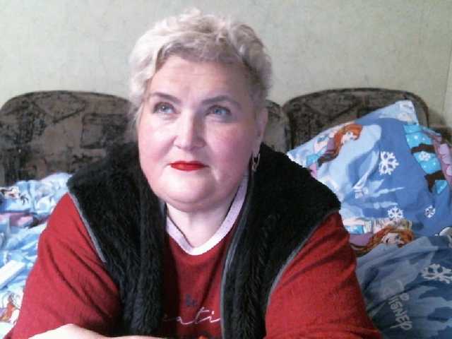 Lana0005's BongaCams show and profile