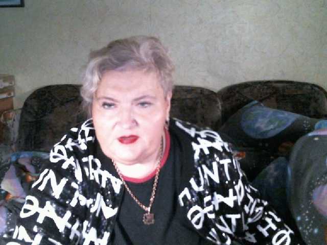 Lana0005's BongaCams show and profile