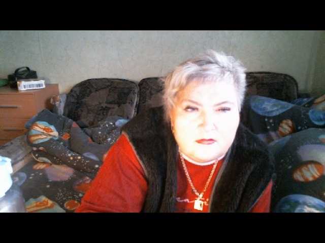 lana0005 live sex show