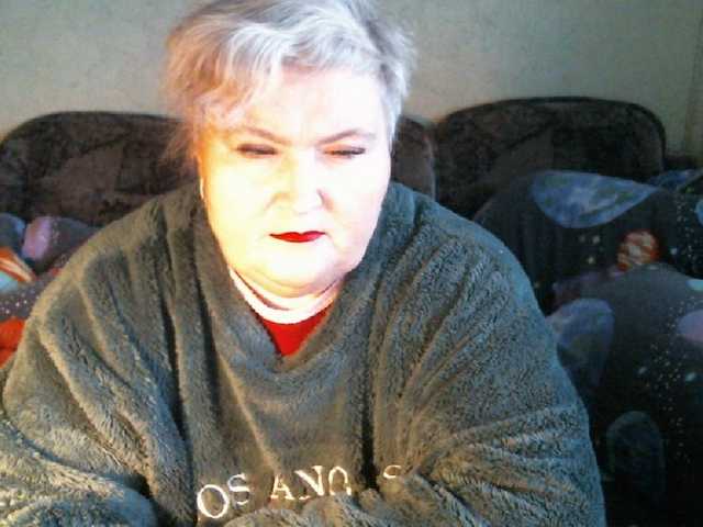 Lana0005's BongaCams show and profile