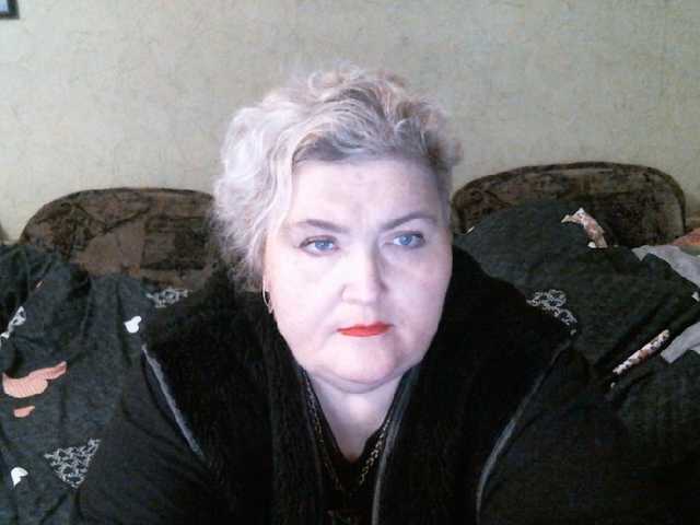 Lana0005 from BongaCams is Freechat