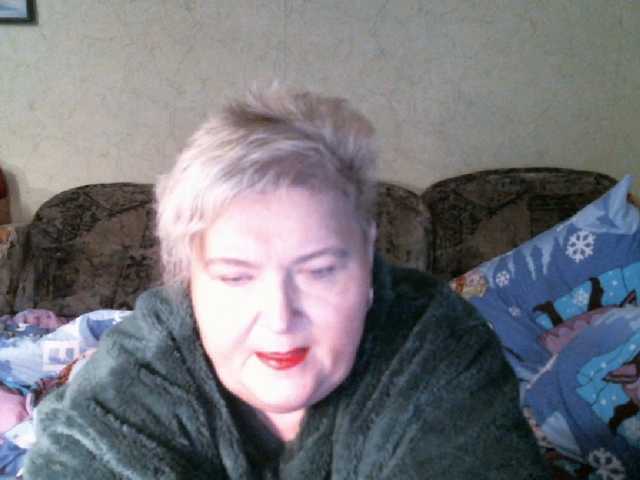 Lana0005's BongaCams show and profile