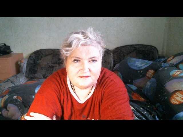 Lana0005's BongaCams show and profile