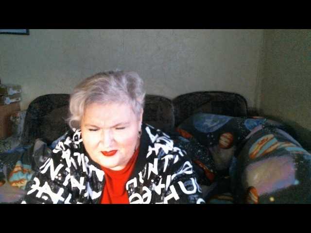 Lana0005 from BongaCams is Freechat