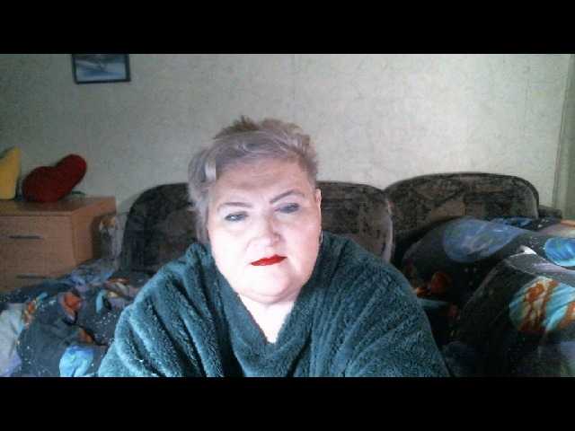 Lana0005's BongaCams show and profile