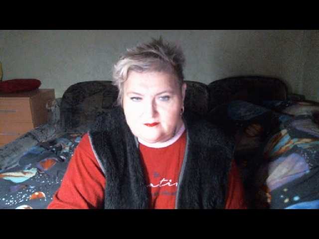 lana0005 live sex show