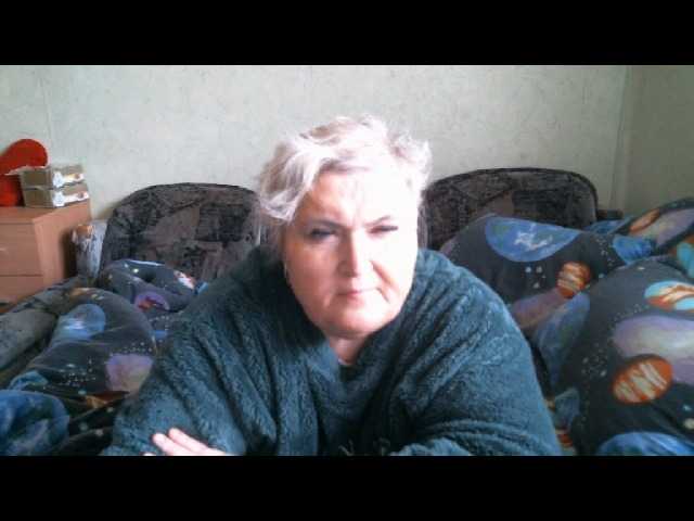 Lana0005's BongaCams show and profile