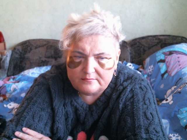 Lana0005's BongaCams show and profile