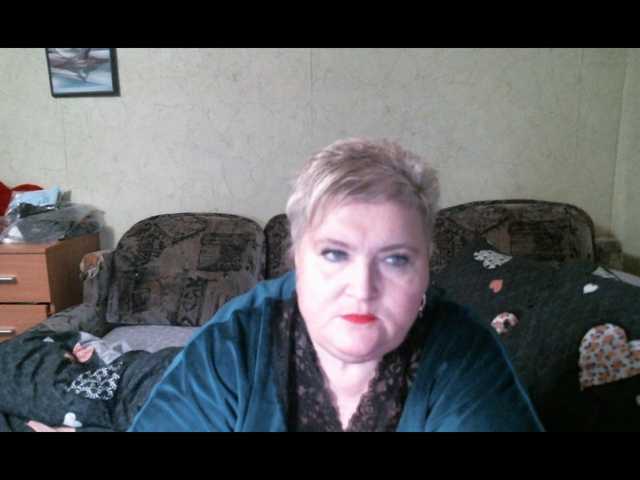 Lana0005's BongaCams show and profile