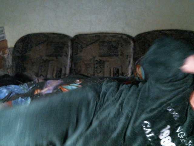 Lana0005's BongaCams show and profile