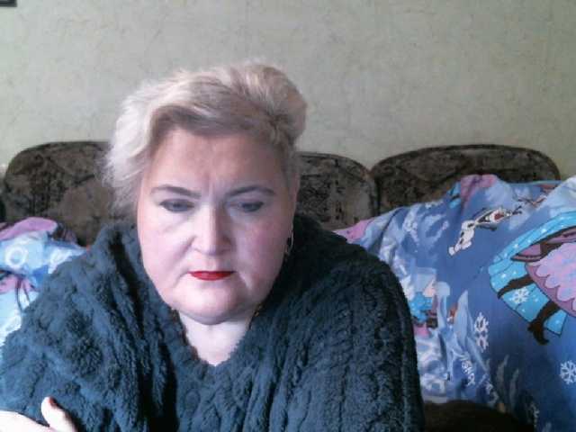 Lana0005's BongaCams show and profile