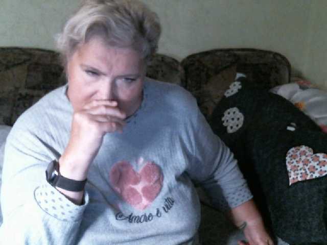 Lana0005 Live Cam on BongaCams