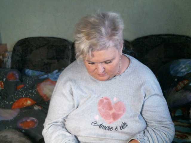 Lana0005's BongaCams show and profile