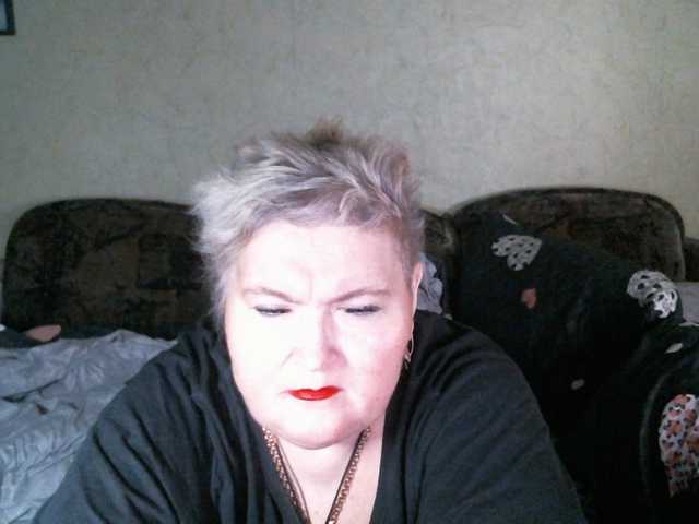 Lana0005's BongaCams show and profile