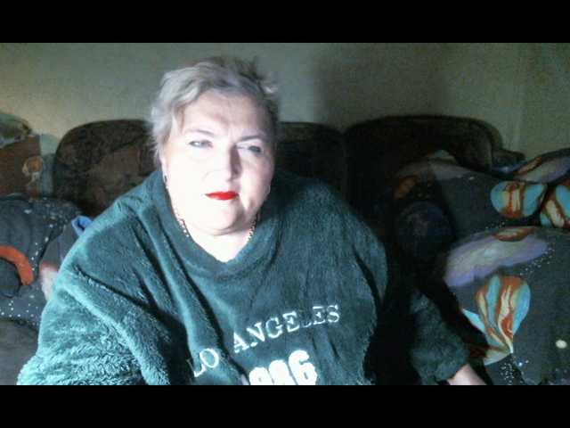 Lana0005's BongaCams show and profile