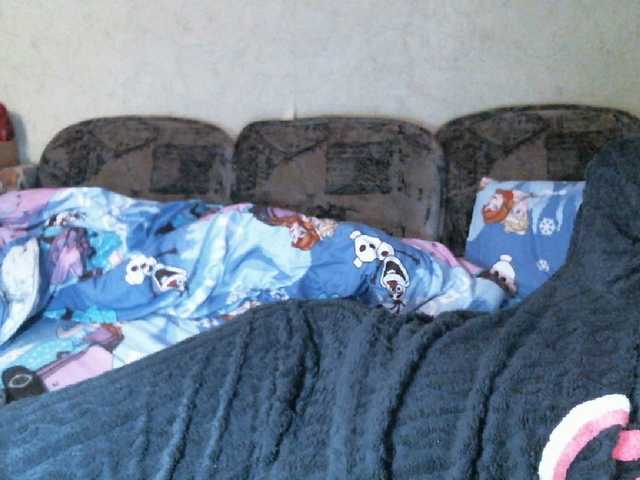 Lana0005's BongaCams show and profile