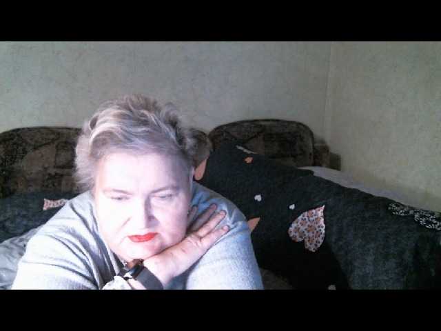 Lana0005's BongaCams show and profile