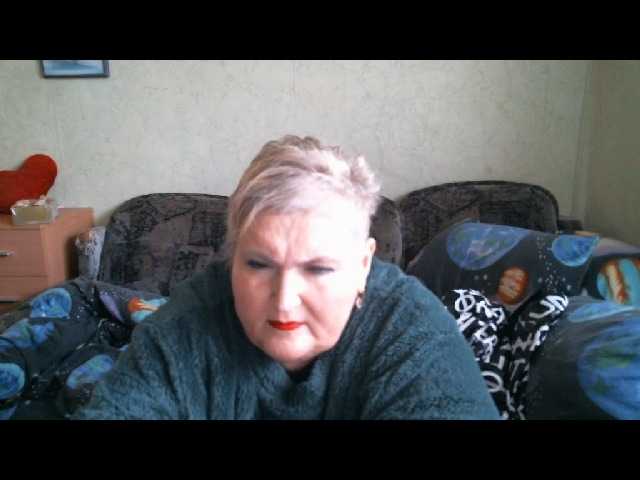 Lana0005's BongaCams show and profile