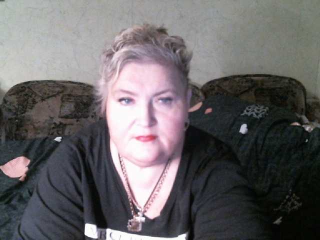 Lana0005's BongaCams show and profile