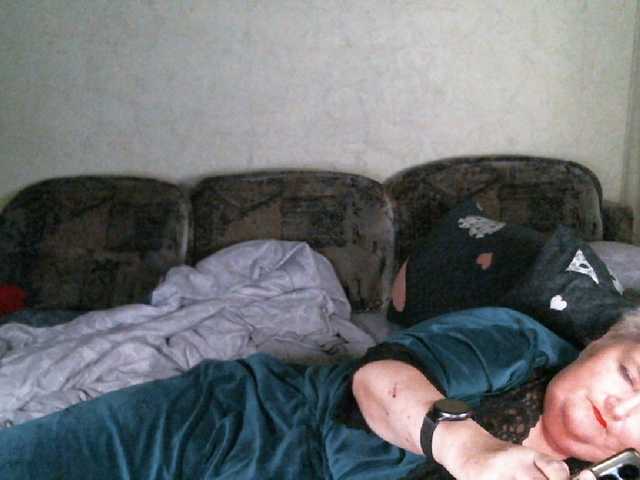 lana0005 live sex show